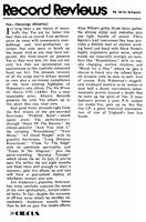 Articles & News